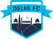 Delhi