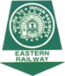 Eastern Railway