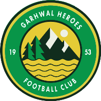 Garhwal Heroes Garhwal Heroes