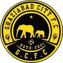 Ghaziabad City