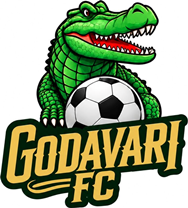 Godavari Godavari