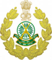 Indo-Tibetan Border Police Indo-Tibetan Border Police