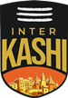 Inter Kashi