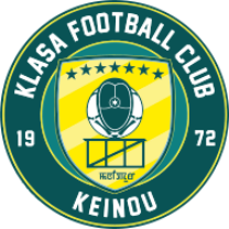 KLASA KLASA