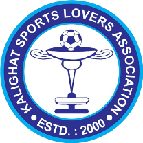 Kalighat Sports Lovers