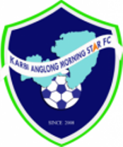 Karbi Anglong Morning Star