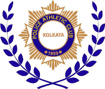 Police AC