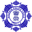 Kolkata Police Kolkata Police