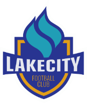 Lake City