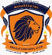 Maharashtra Oranje Maharashtra Oranje