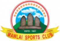Mawlai Mawlai