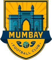 Mumbay Mumbay