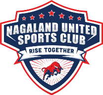 Nagaland United