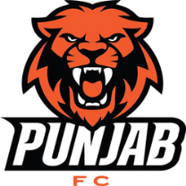 Punjab