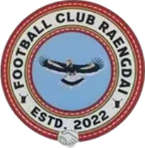 Raengdai Raengdai
