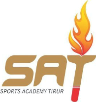 SAT Tirur SAT Tirur