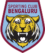SC Bengaluru
