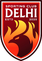 SC Delhi