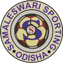 Samaleswari Sporting Samaleswari Sporting