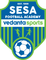Sesa FA