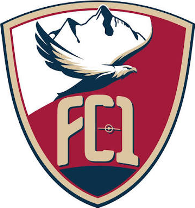 Srinagar FC1