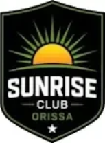Sunrise Club Sunrise Club