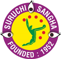 Suruchi Sangha Suruchi Sangha