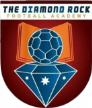The Diamond Rock The Diamond Rock
