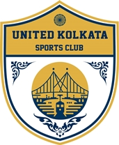 United Kolkata