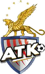ATK