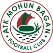 ATK Mohun Bagan ATK Mohun Bagan