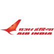 Air India Air India