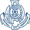 Andhra Pradesh