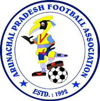 Arunachal Pradesh Arunachal Pradesh