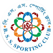BSS Sporting