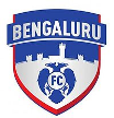 Bengaluru Bengaluru