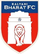 Bharat