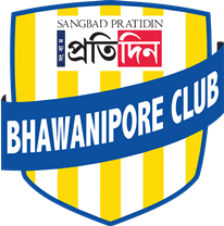 Bhawanipore Bhawanipore