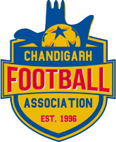 Chandigarh Chandigarh