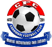 Chanmari Chanmari