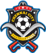 Chennai City Chennai City