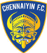 Chennaiyin