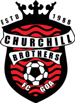Churchill Brothers