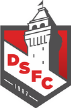DSK Shivajians
