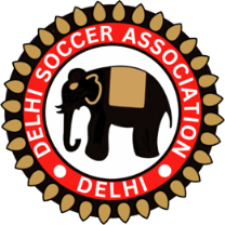 Delhi Delhi