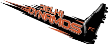 Delhi Dynamos
