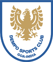 Dempo