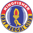 East Bengal 2