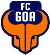 Goa