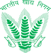 Food Corporation of India